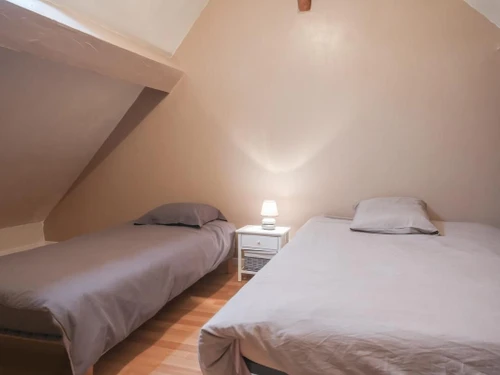 Gîte Chorey-les-Beaune, 3 pièces, 5 personnes - photo_1011695296170