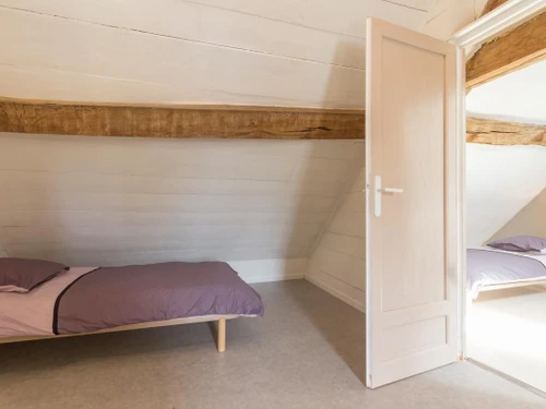 Gîte Chorey-les-Beaune, 3 pièces, 5 personnes - photo_1011695296170