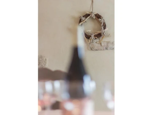 Gîte Chorey-les-Beaune, 3 pièces, 5 personnes - photo_1011695296170