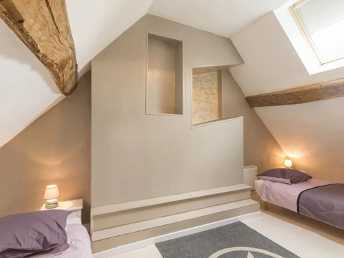 Gîte Chorey-les-Beaune, 3 pièces, 5 personnes - photo_1011695296170