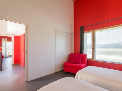 Gîte Leuglay, 3 pièces, 4 personnes - photo_1011695296452