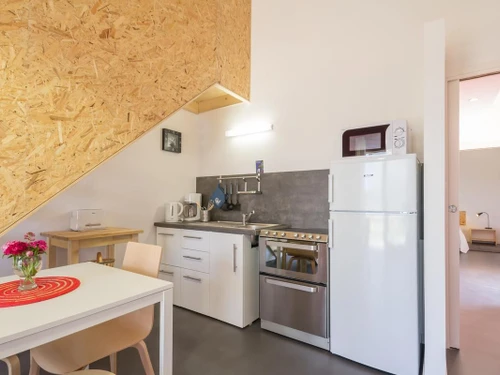 Gîte Leuglay, 3 pièces, 4 personnes - photo_1011695296452