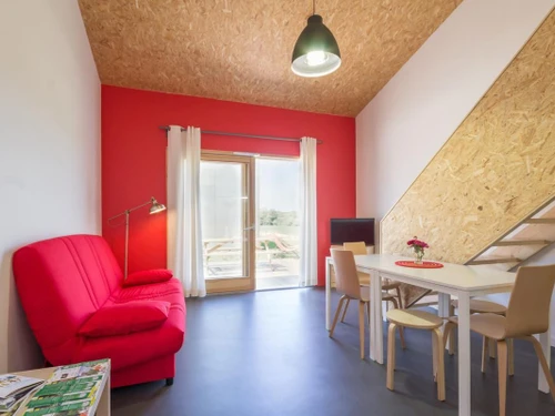 Gîte Leuglay, 3 pièces, 4 personnes - photo_1011695296452