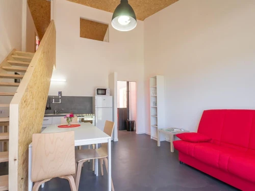 Gîte Leuglay, 3 pièces, 4 personnes - photo_1011695296452