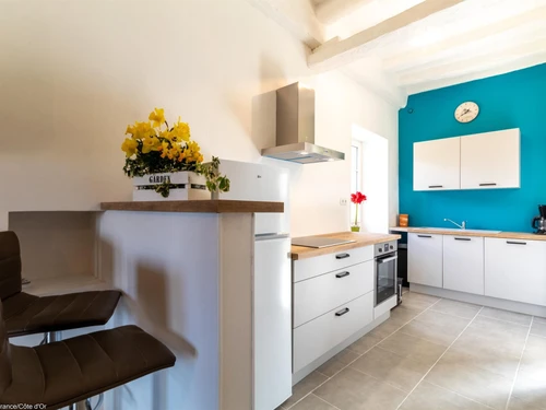 Gîte Charmes, 4 pièces, 9 personnes - photo_1011695296584