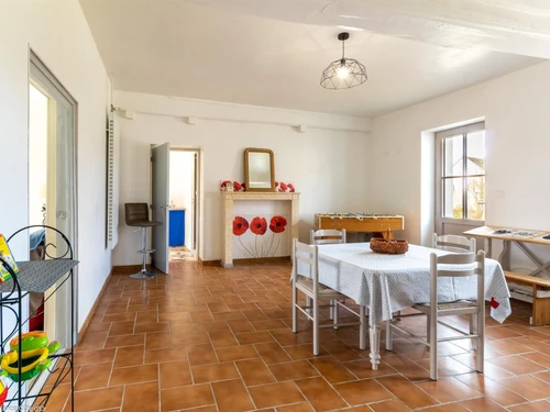 Gîte Charmes, 4 pièces, 9 personnes - photo_1011695296584