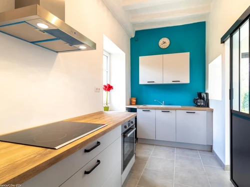 Gîte Charmes, 4 pièces, 9 personnes - photo_1011695296584