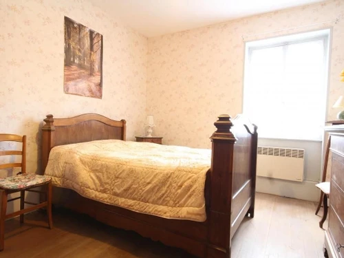 Gîte Thury, 4 pièces, 5 personnes - photo_1011695296731