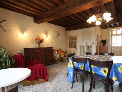Gîte Thury, 4 pièces, 5 personnes - photo_1011695296731