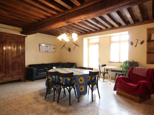 Gîte Thury, 4 pièces, 5 personnes - photo_1011695296731