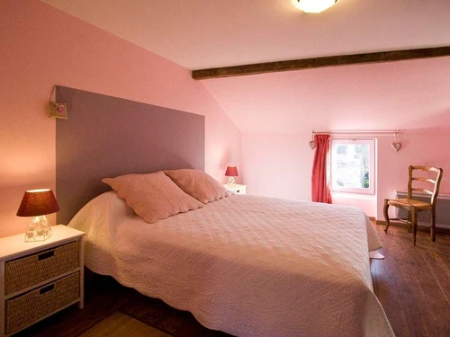 Gîte Levernois, 4 pièces, 8 personnes - photo_1011695296856