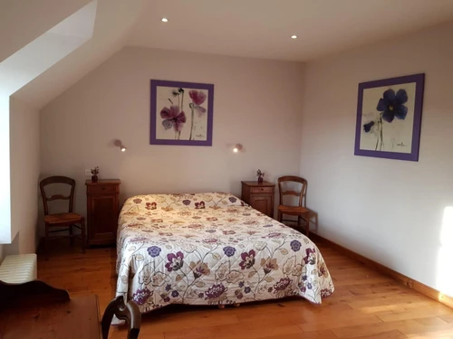 Gîte Colombier, 4 pièces, 6 personnes - photo_1011695298128