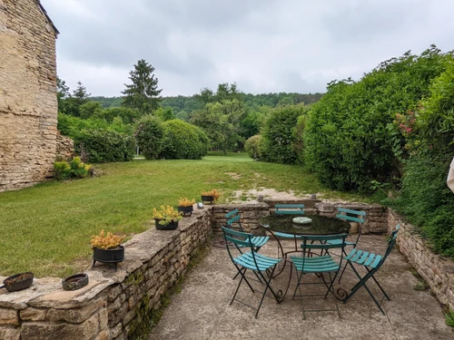 Gîte Colombier, 4 pièces, 6 personnes - photo_1011695298128