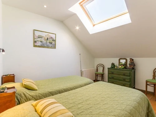 Gîte Colombier, 4 pièces, 6 personnes - photo_1011695298128