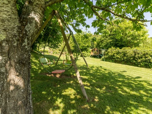 Gîte Colombier, 4 pièces, 6 personnes - photo_1011695298128