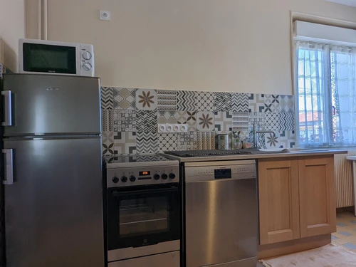 Casa rural Chenôve, 4 dormitorios, 6 personas - photo_1011695298953