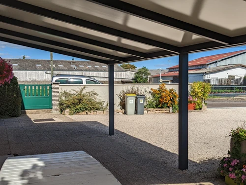 Casa rural Chenôve, 4 dormitorios, 6 personas - photo_1011695298953