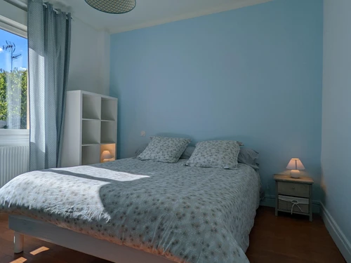 Casa rural Chenôve, 4 dormitorios, 6 personas - photo_1011695298953