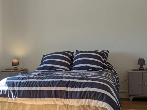 Casa rural Chenôve, 4 dormitorios, 6 personas - photo_1011695298953