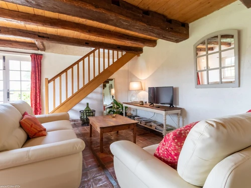 Gîte Noiron-sur-Bèze, 4 pièces, 7 personnes - photo_1011695299394