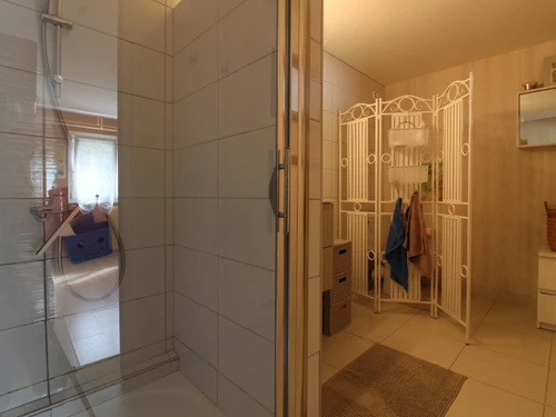 Gîte Sainte-Marie-sur-Ouche, 2 pièces, 3 personnes - photo_1011695299699