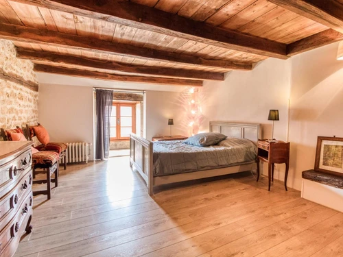 Gîte Mauvilly, 4 pièces, 12 personnes - photo_1011695299991