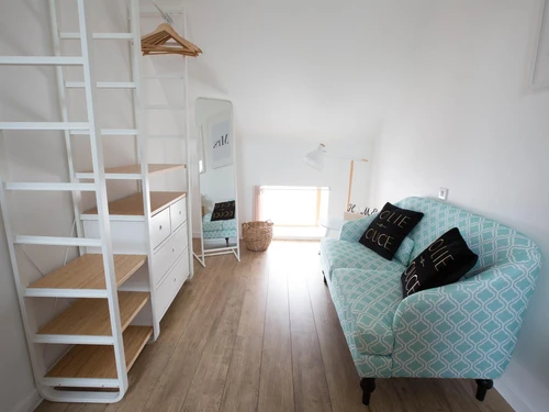 Gasthaus Échevronne, 2 Schlafzimmer, 6 Personen - photo_1011695300127