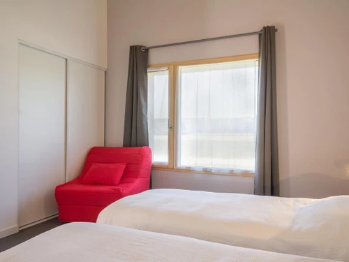 Gîte Leuglay, 3 pièces, 4 personnes - photo_1011695300575