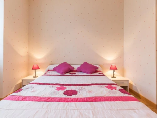 Gasthaus Marmagne, 2 Schlafzimmer, 6 Personen - photo_1011695300707