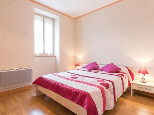 Gasthaus Marmagne, 2 Schlafzimmer, 6 Personen - photo_1011695300707