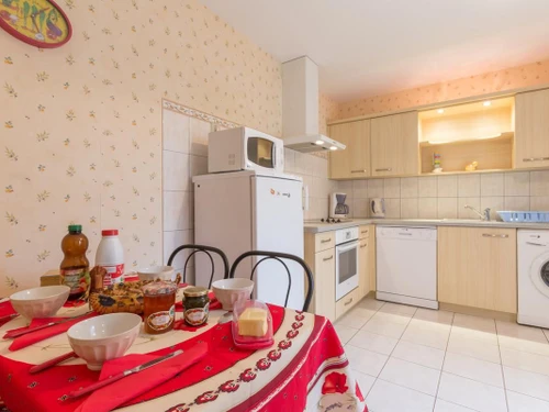 Gasthaus Marmagne, 2 Schlafzimmer, 6 Personen - photo_1011695300707