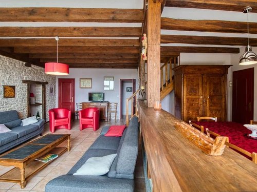 Gasthaus Ladoix-Serrigny, 4 Schlafzimmer, 9 Personen - photo_1011695300859