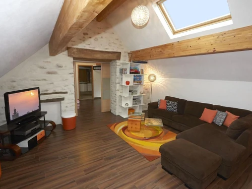 Gite Vignoles, 4 bedrooms, 8 persons - photo_1011695300999