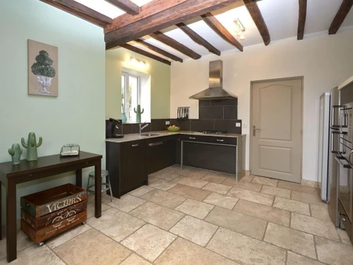 Gite Vignoles, 4 bedrooms, 8 persons - photo_1011695300999