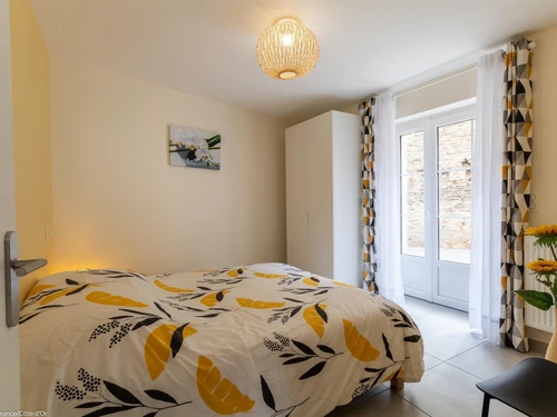 Gîte Pommard, 2 pièces, 4 personnes - photo_1011695301270