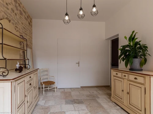 Gîte Pommard, 2 pièces, 4 personnes - photo_1011695301270