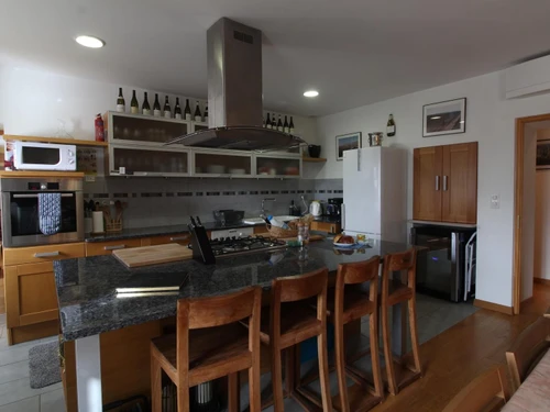 Gîte Puligny-Montrachet, 4 pièces, 6 personnes - photo_1011695301548