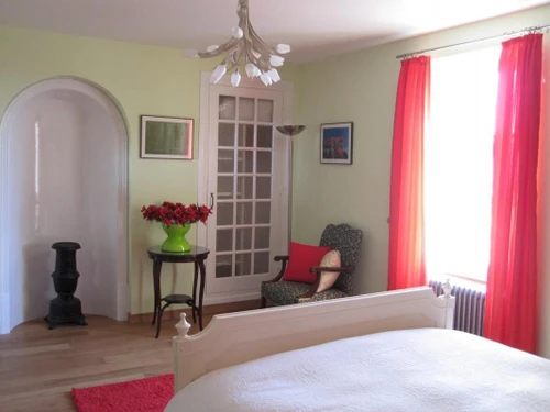 Gîte Puligny-Montrachet, 4 pièces, 6 personnes - photo_1011695301548