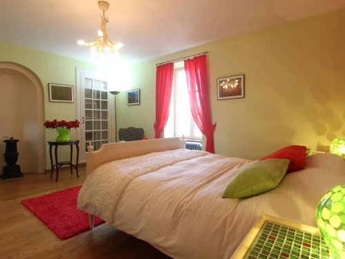 Gîte Puligny-Montrachet, 4 pièces, 6 personnes - photo_1011695301548