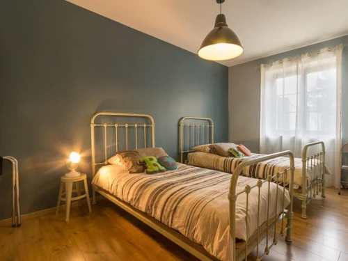 Gîte Gerland, 4 pièces, 6 personnes - photo_1011695301702