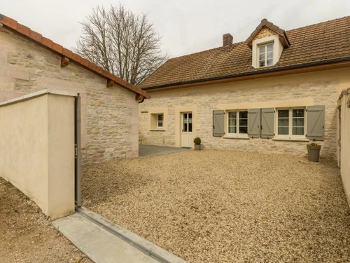 Gîte GERLAND, 4 pièces, 6 personnes - photo_1011695301702