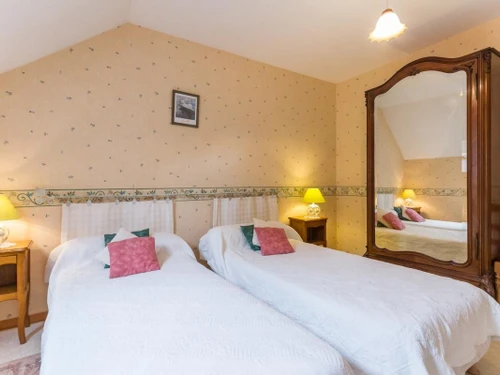 Gîte Liernais, 5 pièces, 9 personnes - photo_1011695301845