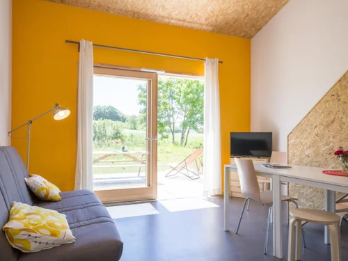 Gîte Leuglay, 3 pièces, 4 personnes - photo_1011695302257