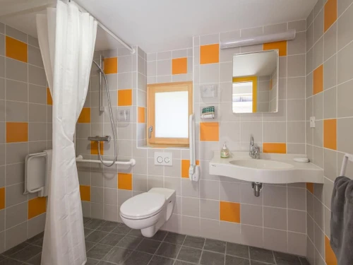 Gîte Leuglay, 3 pièces, 4 personnes - photo_1011695302257