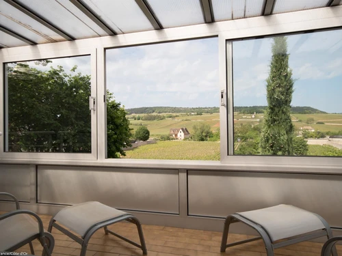 Gasthaus Meursault, 4 Schlafzimmer, 8 Personen - photo_1011695303306