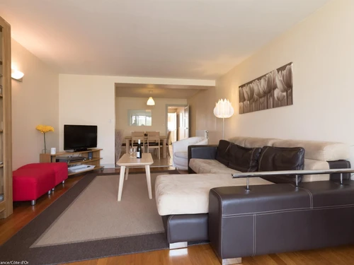 Gasthaus Meursault, 4 Schlafzimmer, 8 Personen - photo_1011695303306