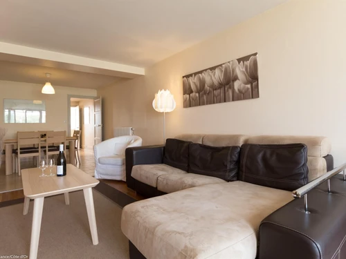 Gasthaus Meursault, 4 Schlafzimmer, 8 Personen - photo_1011695303306