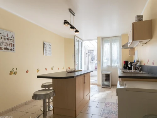 Gasthaus Meursault, 4 Schlafzimmer, 8 Personen - photo_1011695303306