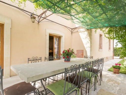 Gite Époisses, 5 bedrooms, 11 persons - photo_1011695303729