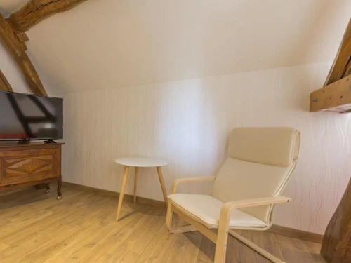 Gîte Chorey-les-Beaune, 5 pièces, 9 personnes - photo_1011695304161